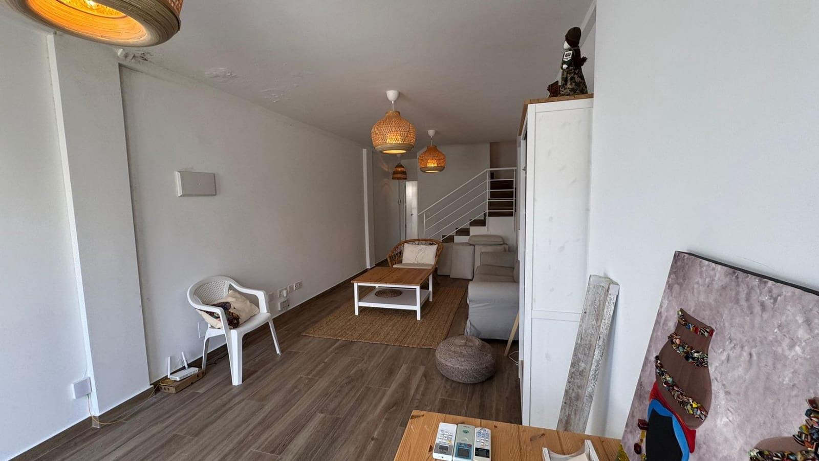 3 bedroom Bungalow for sale in La Mata - € 225,000 (Ref: 9494618)