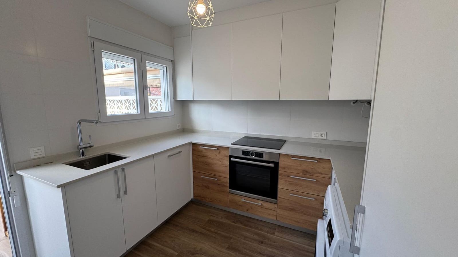 3 bedroom Bungalow for sale in La Mata - € 225,000 (Ref: 9494618)