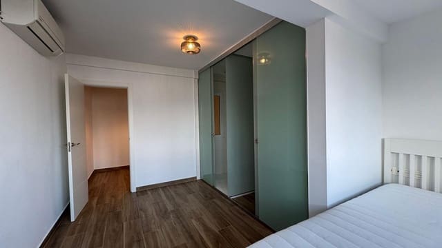 3 soveværelse Bungalow til salg i La Mata, Torrevieja - € 225.000 (Ref: 9494618)