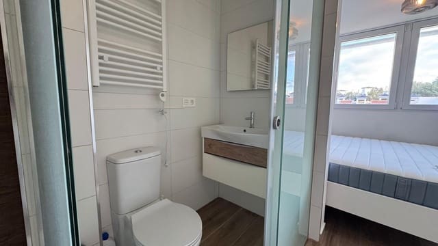 3 soveværelse Bungalow til salg i La Mata, Torrevieja - € 225.000 (Ref: 9494618)