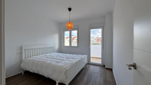 3 soveværelse Bungalow til salg i La Mata, Torrevieja - € 225.000 (Ref: 9494618)