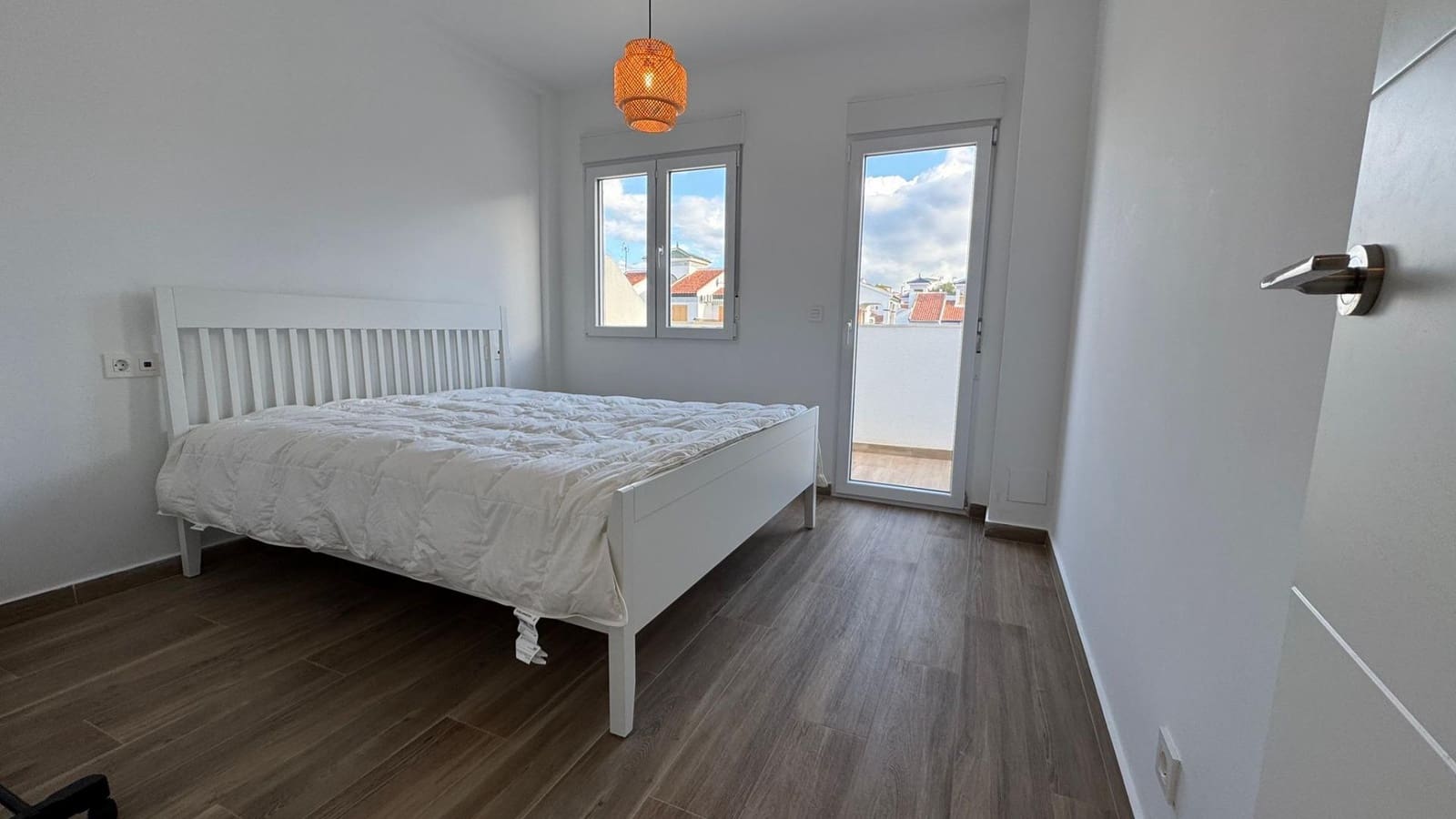 3 bedroom Bungalow for sale in La Mata - € 225,000 (Ref: 9494618)