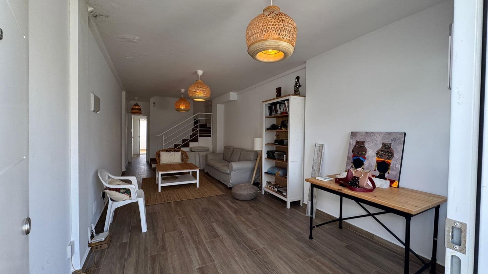 3 bedroom Bungalow for sale in La Mata - € 225,000 (Ref: 9494618)