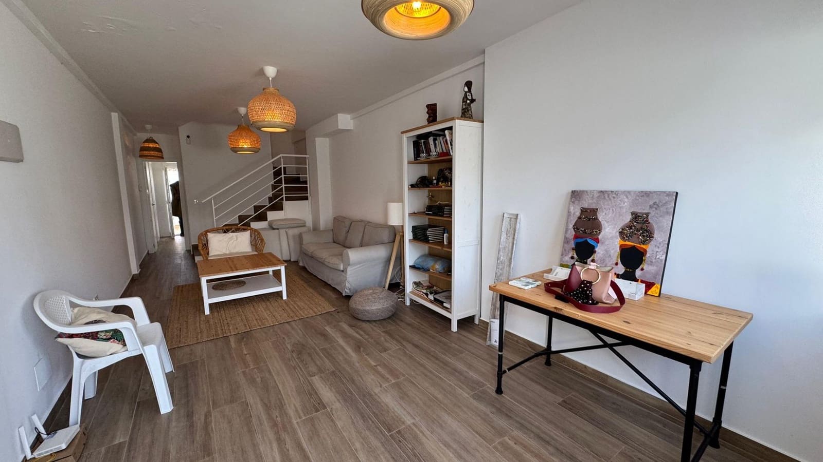 3 bedroom Bungalow for sale in La Mata - € 225,000 (Ref: 9494618)