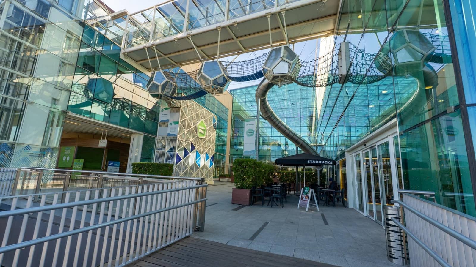 2 bedroom Penthouse for sale in Madrid city - € 399,000 (Ref: 9494619)