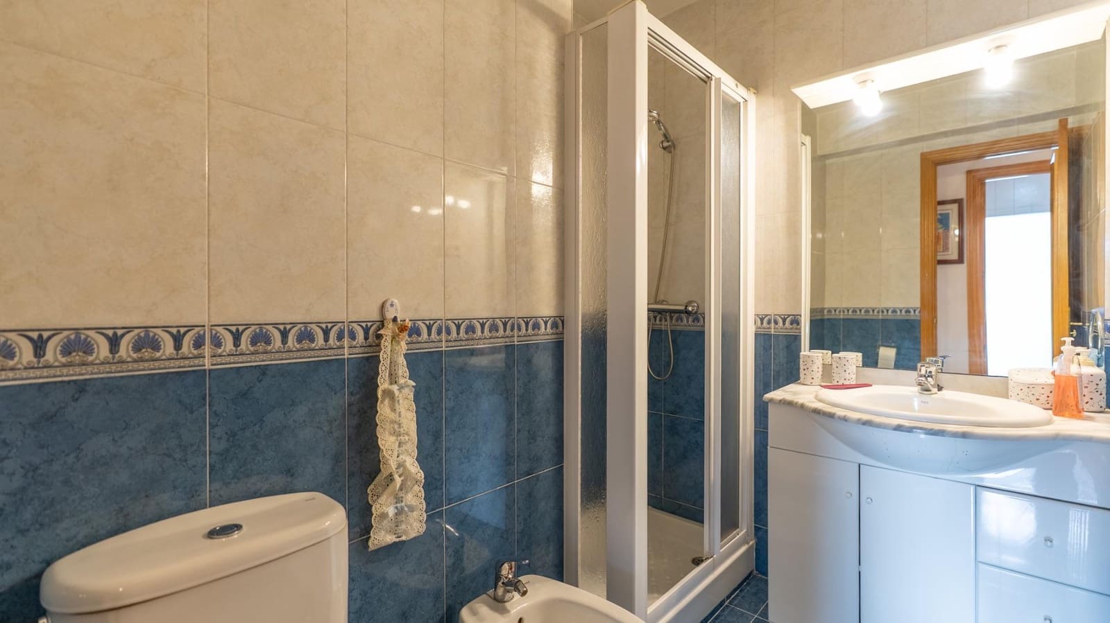 Ático de 3 habitaciones en Madrid ciudad en venta - 470.000 € (Ref: 9497185)