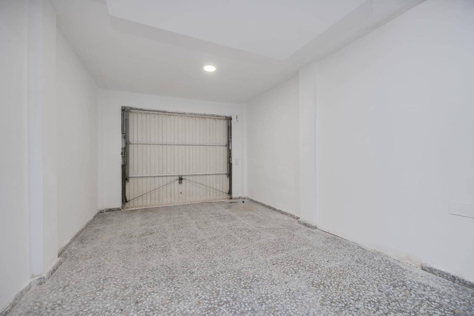 4 sypialnia Willa na sprzedaż w Playa Flamenca z garażem - 329 000 € (Ref: 9497190)