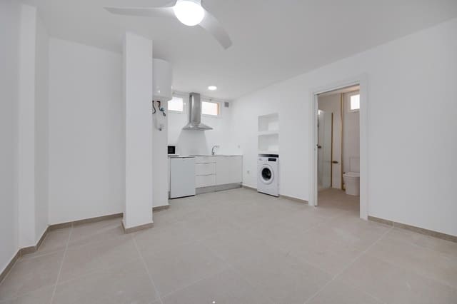 4 sypialnia Willa na sprzedaż w Playa Flamenca, Orihuela z garażem - 329 000 € (Ref: 9497190)