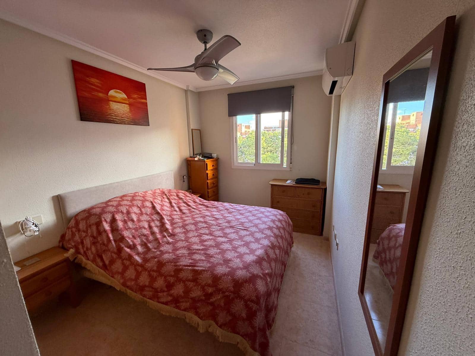 2 bedroom Apartment for sale in Torrevieja with pool - € 129,000 (Ref: 9499749)