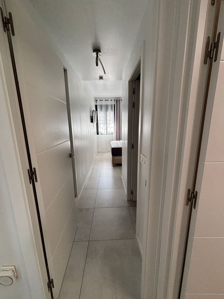 2 Zimmer Bungalow zu verkaufen in Pilar de la Horadada mit Pool - 260.000 € (Ref: 9502367)