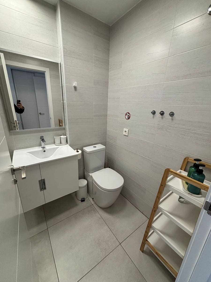 2 Zimmer Bungalow zu verkaufen in Pilar de la Horadada mit Pool - 260.000 € (Ref: 9502367)