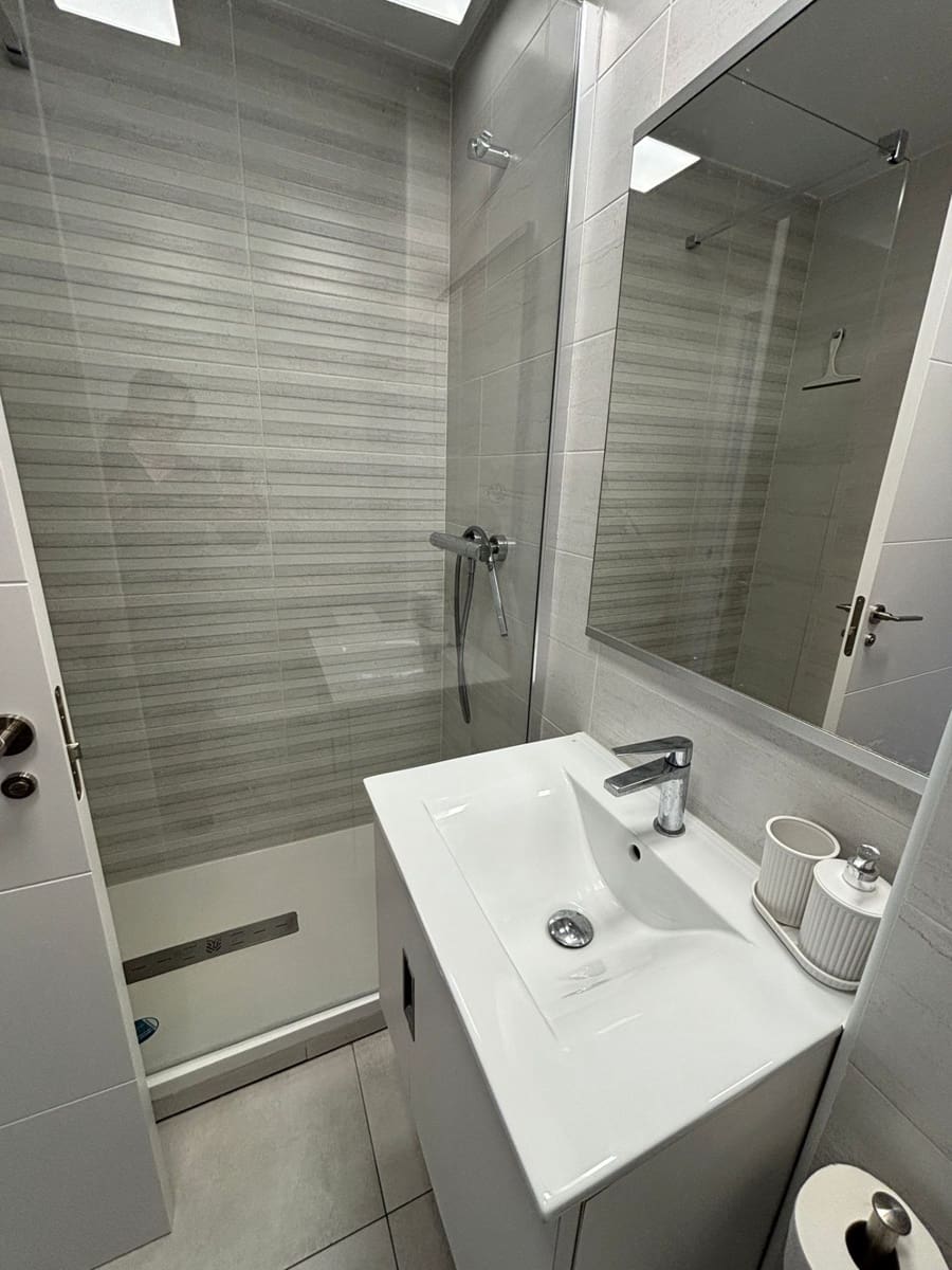 2 Zimmer Bungalow zu verkaufen in Pilar de la Horadada mit Pool - 260.000 € (Ref: 9502367)