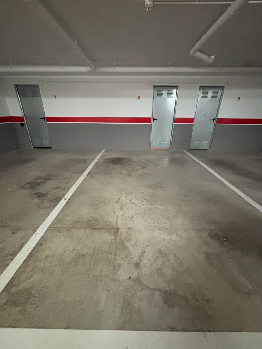 2 Zimmer Bungalow zu verkaufen in Pilar de la Horadada mit Pool - 260.000 € (Ref: 9502367)