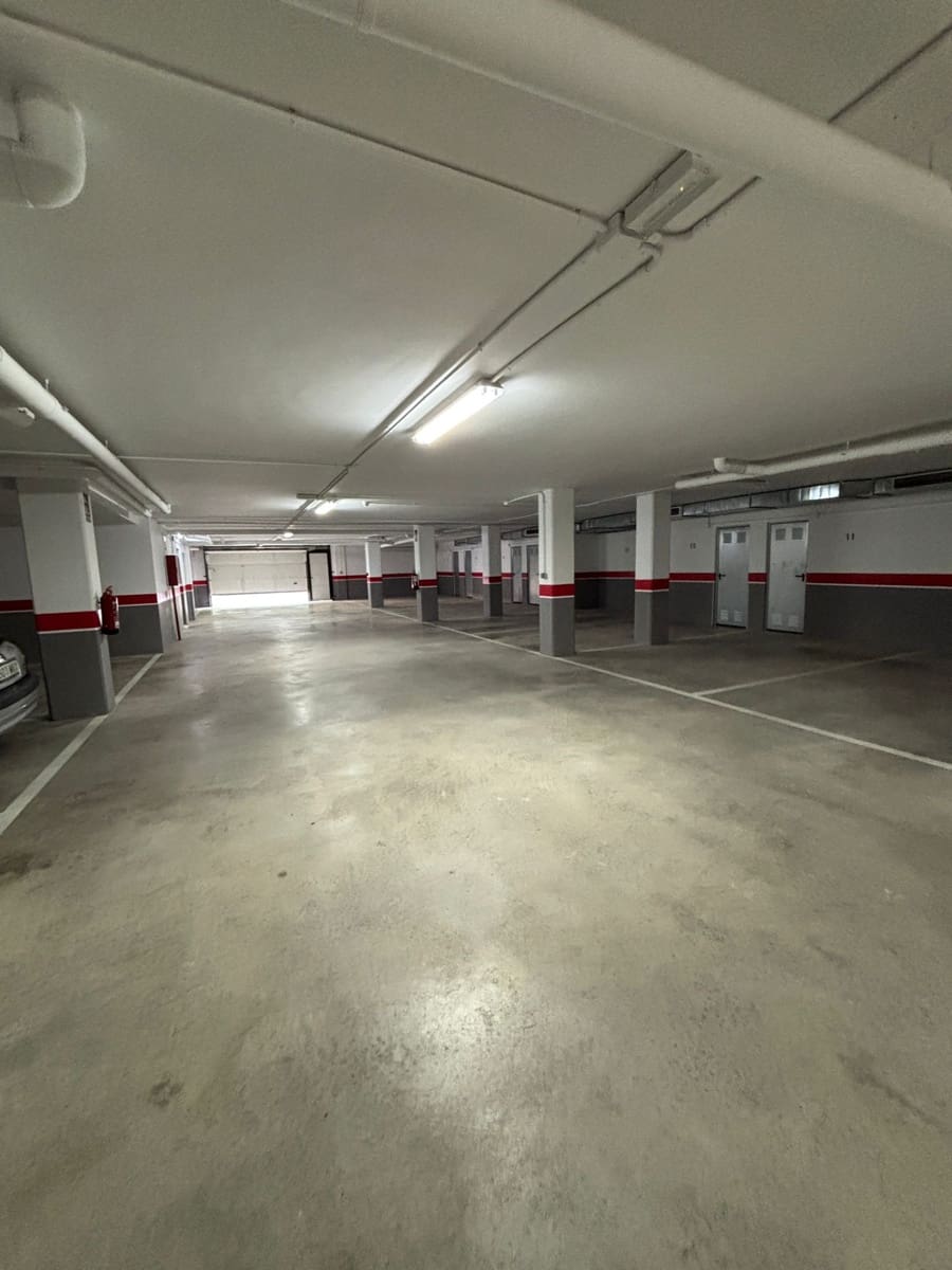 2 Zimmer Bungalow zu verkaufen in Pilar de la Horadada mit Pool - 260.000 € (Ref: 9502367)