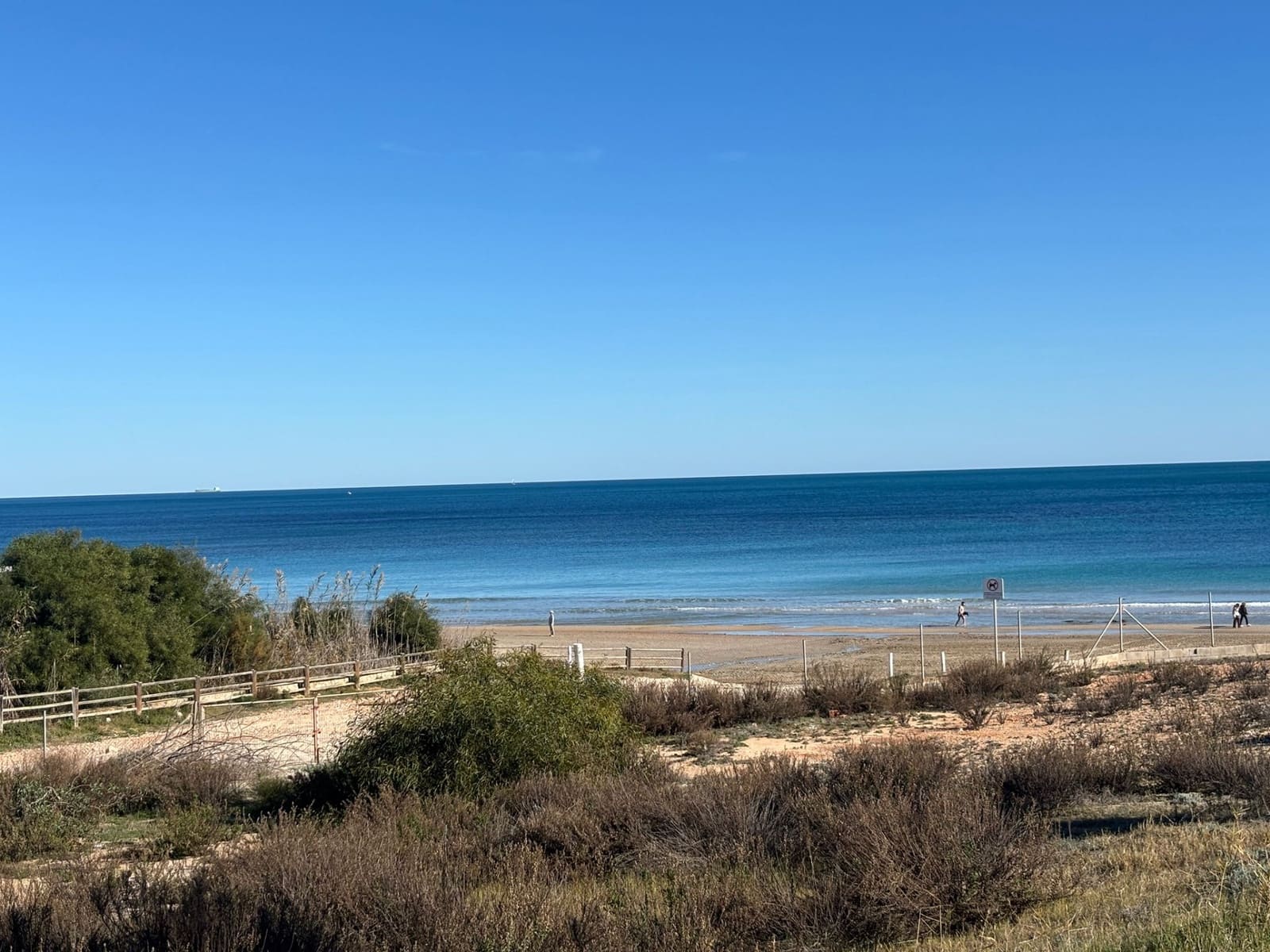 2 Zimmer Bungalow zu verkaufen in Pilar de la Horadada mit Pool - 260.000 € (Ref: 9502367)