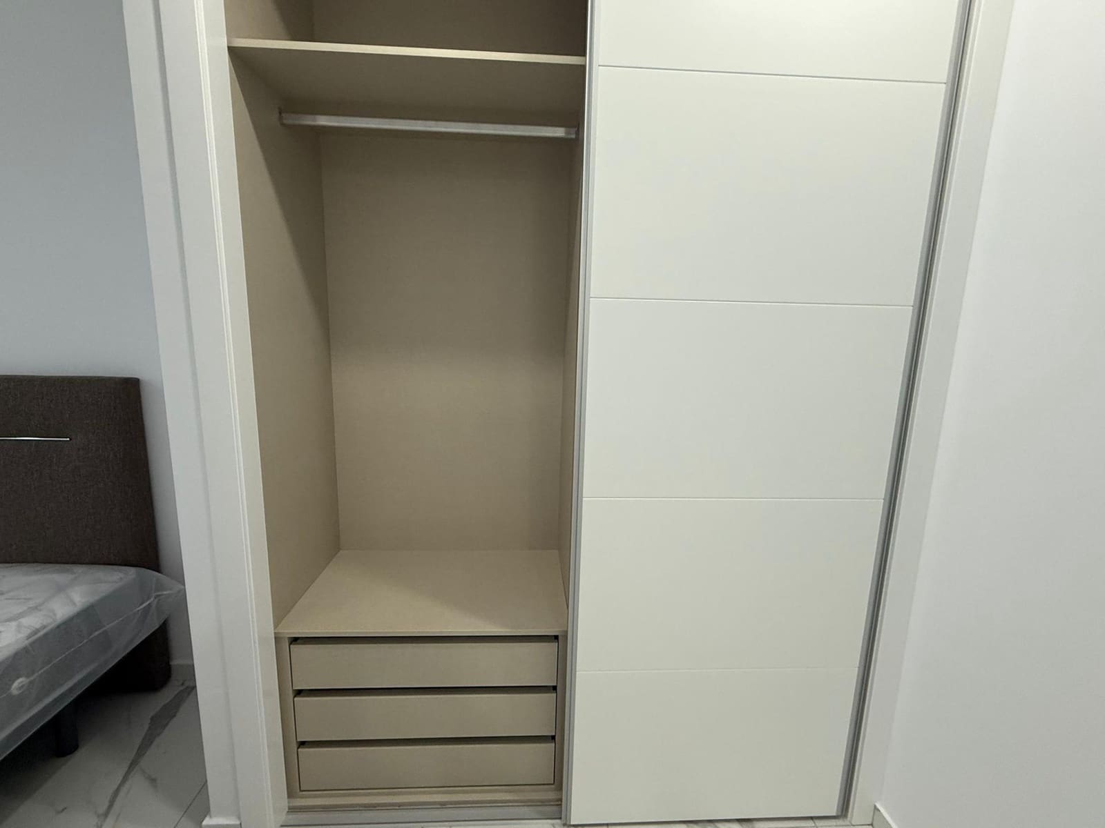 2 soverom Leilighet til salgs i Torrevieja - € 289 900 (Ref: 9504292)