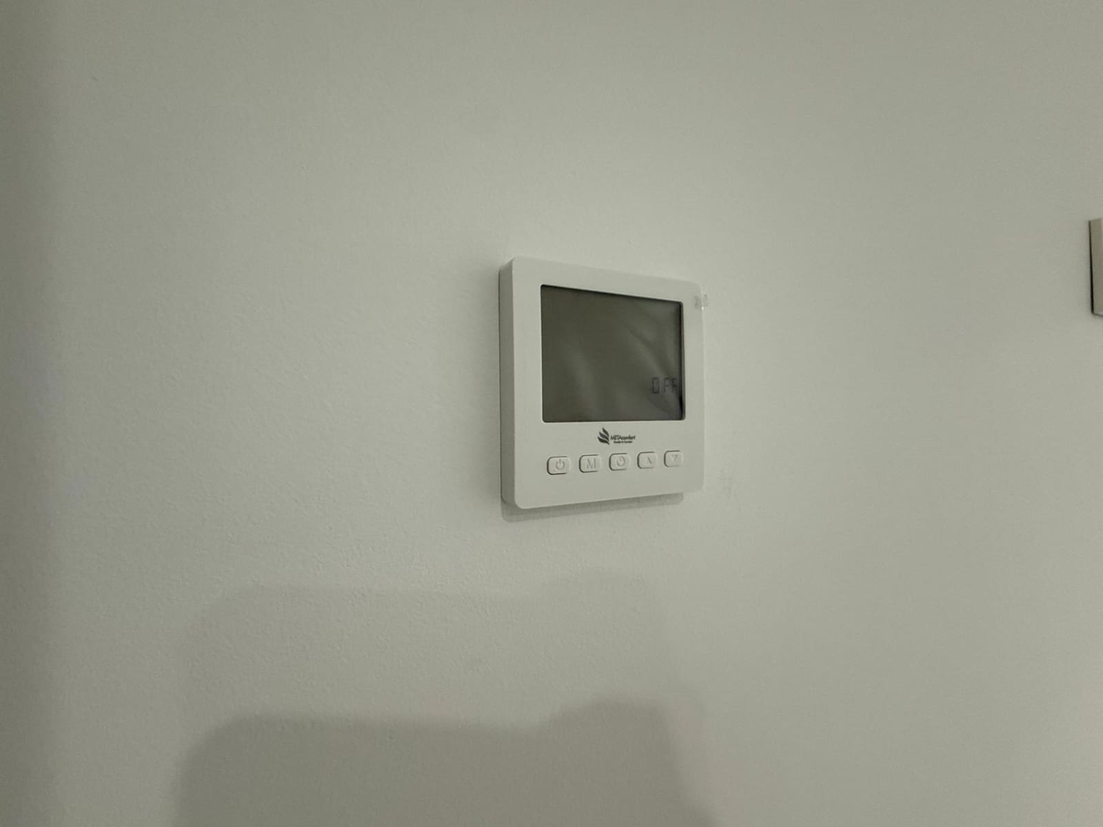 2 soverom Leilighet til salgs i Torrevieja - € 289 900 (Ref: 9504292)