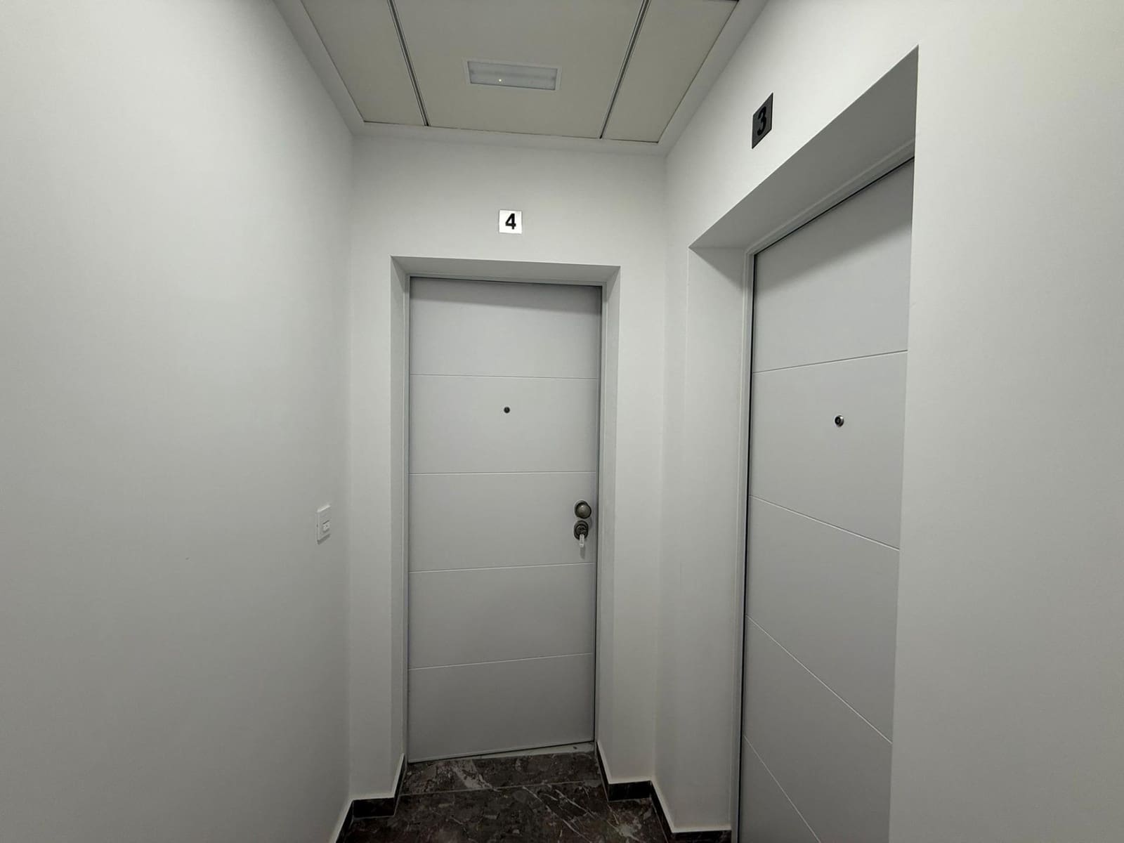 2 soverom Leilighet til salgs i Torrevieja - € 289 900 (Ref: 9504292)