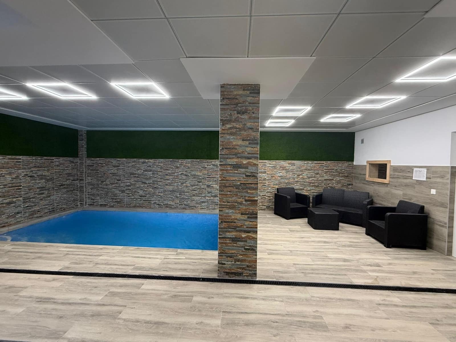 2 soverom Leilighet til salgs i Torrevieja - € 289 900 (Ref: 9504292)