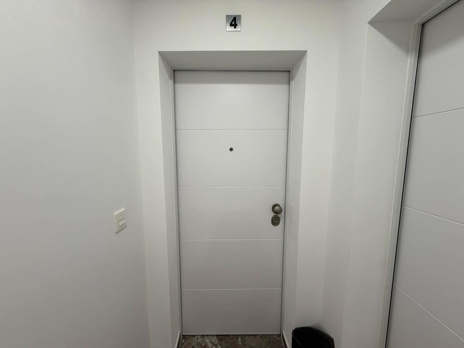 Apartamento de 2 habitaciones en Torrevieja en venta - 274.900 € (Ref: 9504292)