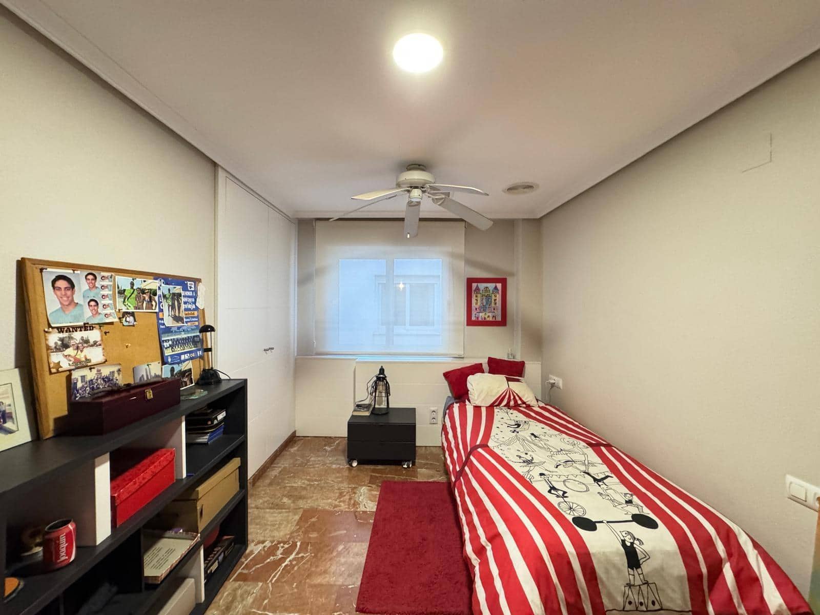 4 sovrum Lägenhet till salu i Torrevieja med garage - 380 000 € (Ref: 9504294)