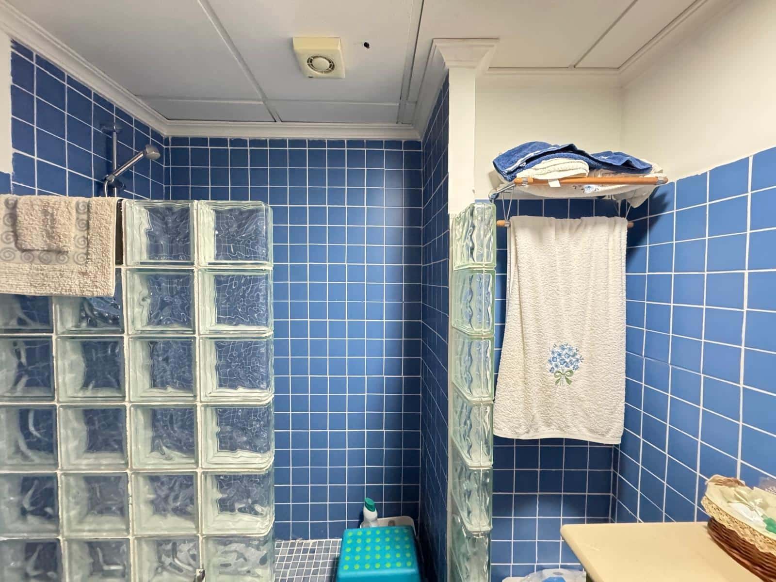 4 sovrum Lägenhet till salu i Torrevieja med garage - 380 000 € (Ref: 9504294)