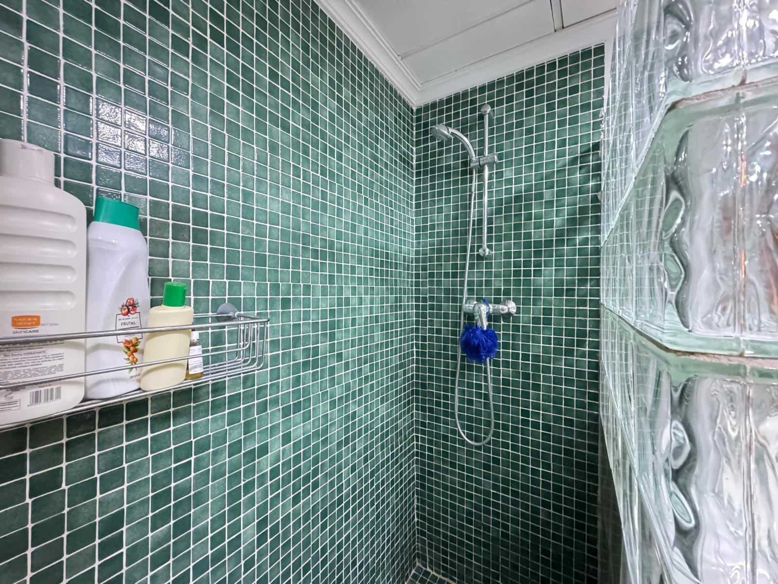 4 sovrum Lägenhet till salu i Torrevieja med garage - 380 000 € (Ref: 9504294)