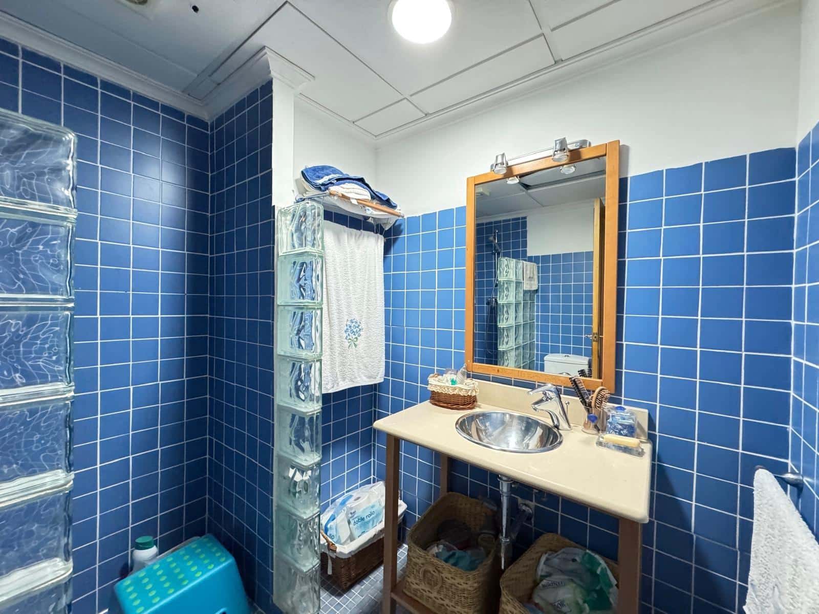 4 sovrum Lägenhet till salu i Torrevieja med garage - 380 000 € (Ref: 9504294)