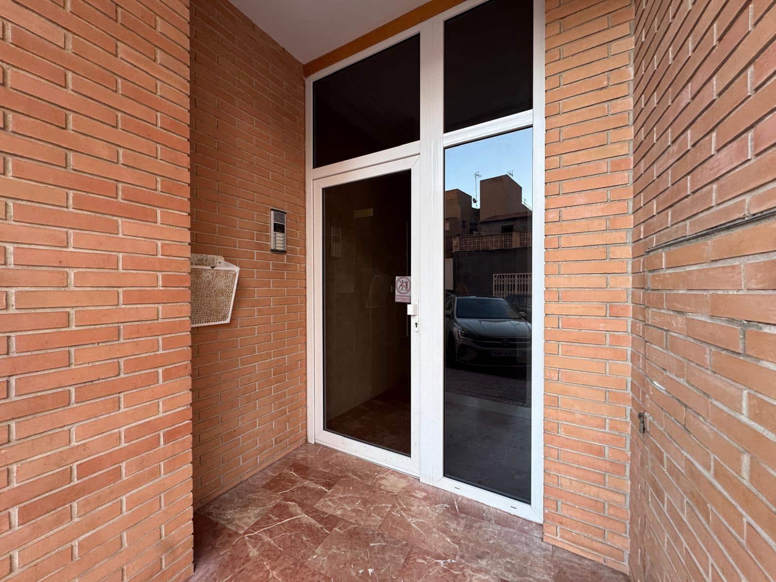 4 sovrum Lägenhet till salu i Torrevieja med garage - 380 000 € (Ref: 9504294)