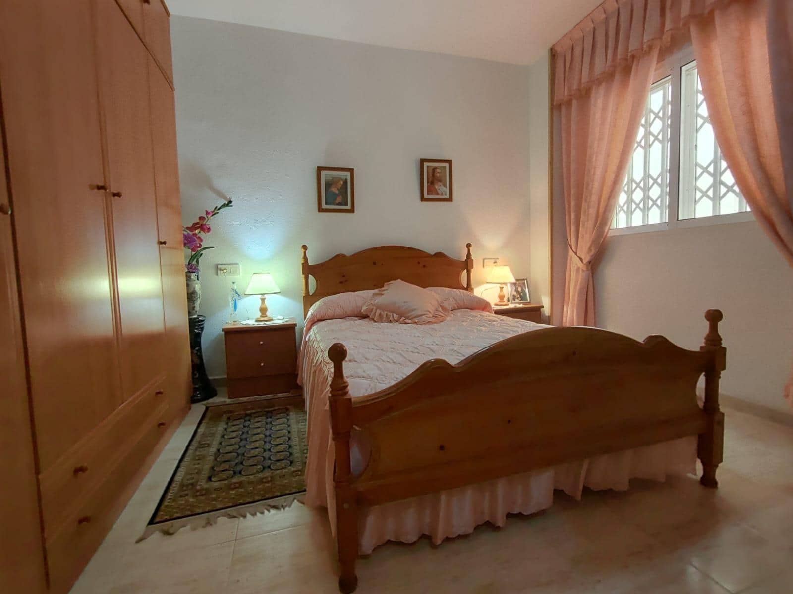 1 bedroom Apartment for sale in Torrevieja with pool - € 109,900 (Ref: 9504295)