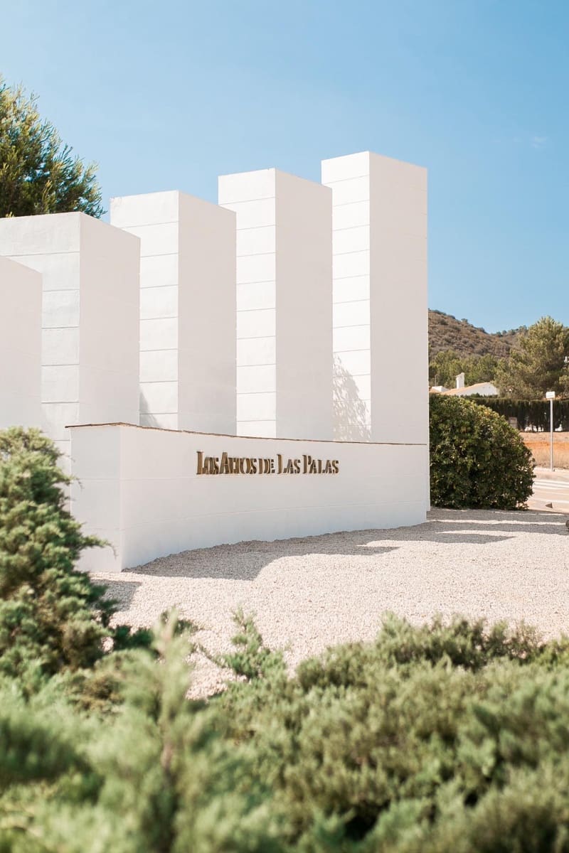 2 bedroom Villa for sale in La Pinilla - € 199,000 (Ref: 9504297)