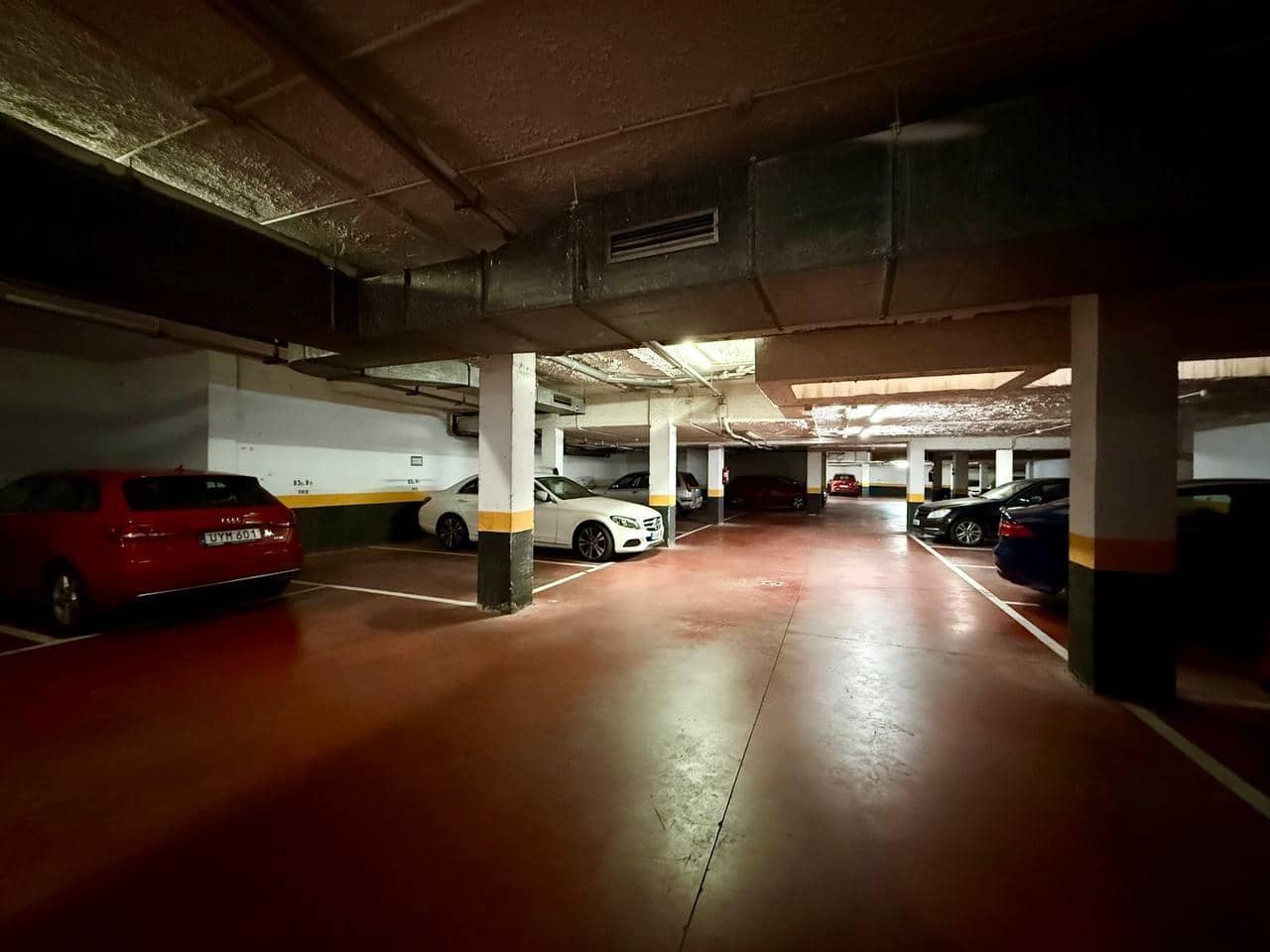 2 soverom Leilighet til salgs i Punta Prima med svømmebasseng garasje - € 259 900 (Ref: 9508875)