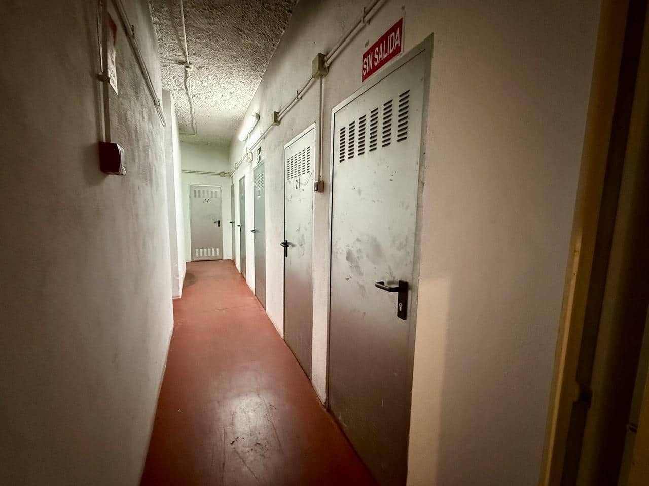 2 soverom Leilighet til salgs i Punta Prima med svømmebasseng garasje - € 259 900 (Ref: 9508875)