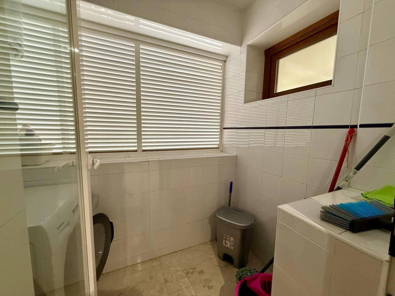 2 soverom Leilighet til salgs i Punta Prima med svømmebasseng garasje - € 259 900 (Ref: 9508875)