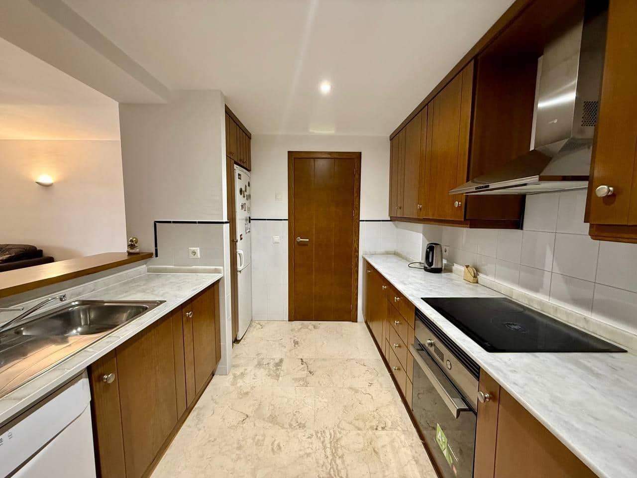 2 soverom Leilighet til salgs i Punta Prima med svømmebasseng garasje - € 259 900 (Ref: 9508875)