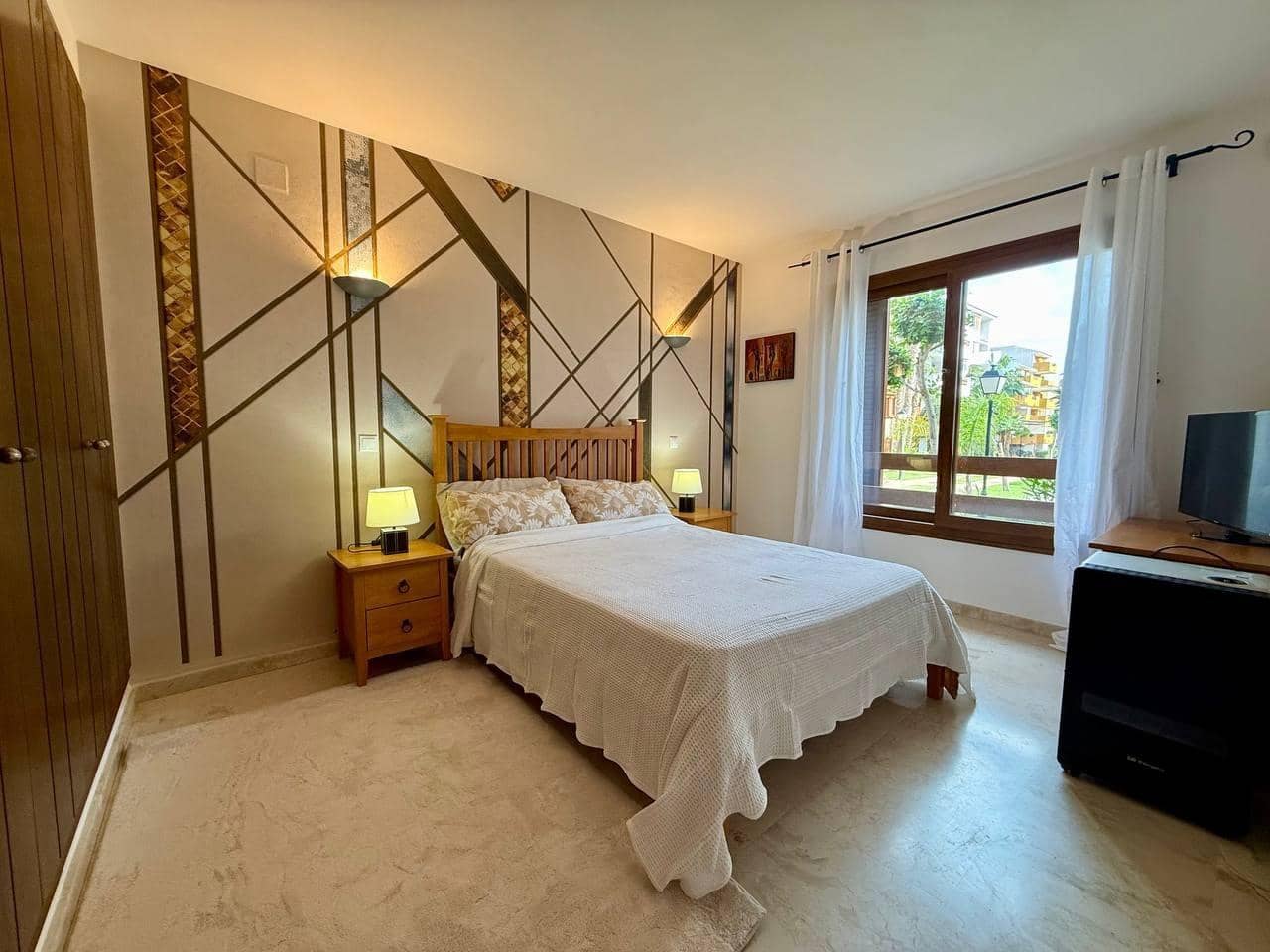 2 soverom Leilighet til salgs i Punta Prima med svømmebasseng garasje - € 259 900 (Ref: 9508875)