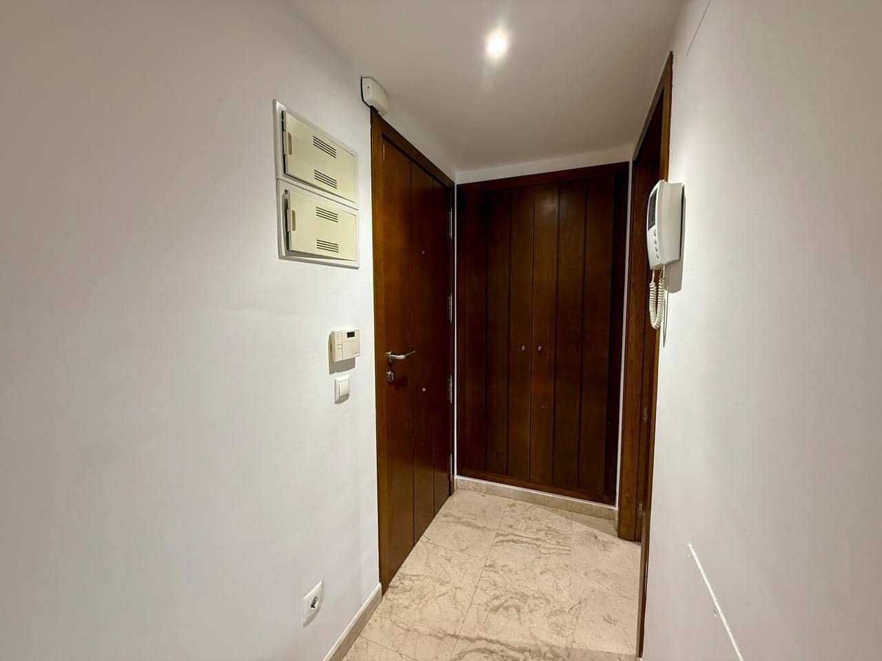 2 soverom Leilighet til salgs i Punta Prima med svømmebasseng garasje - € 259 900 (Ref: 9508875)