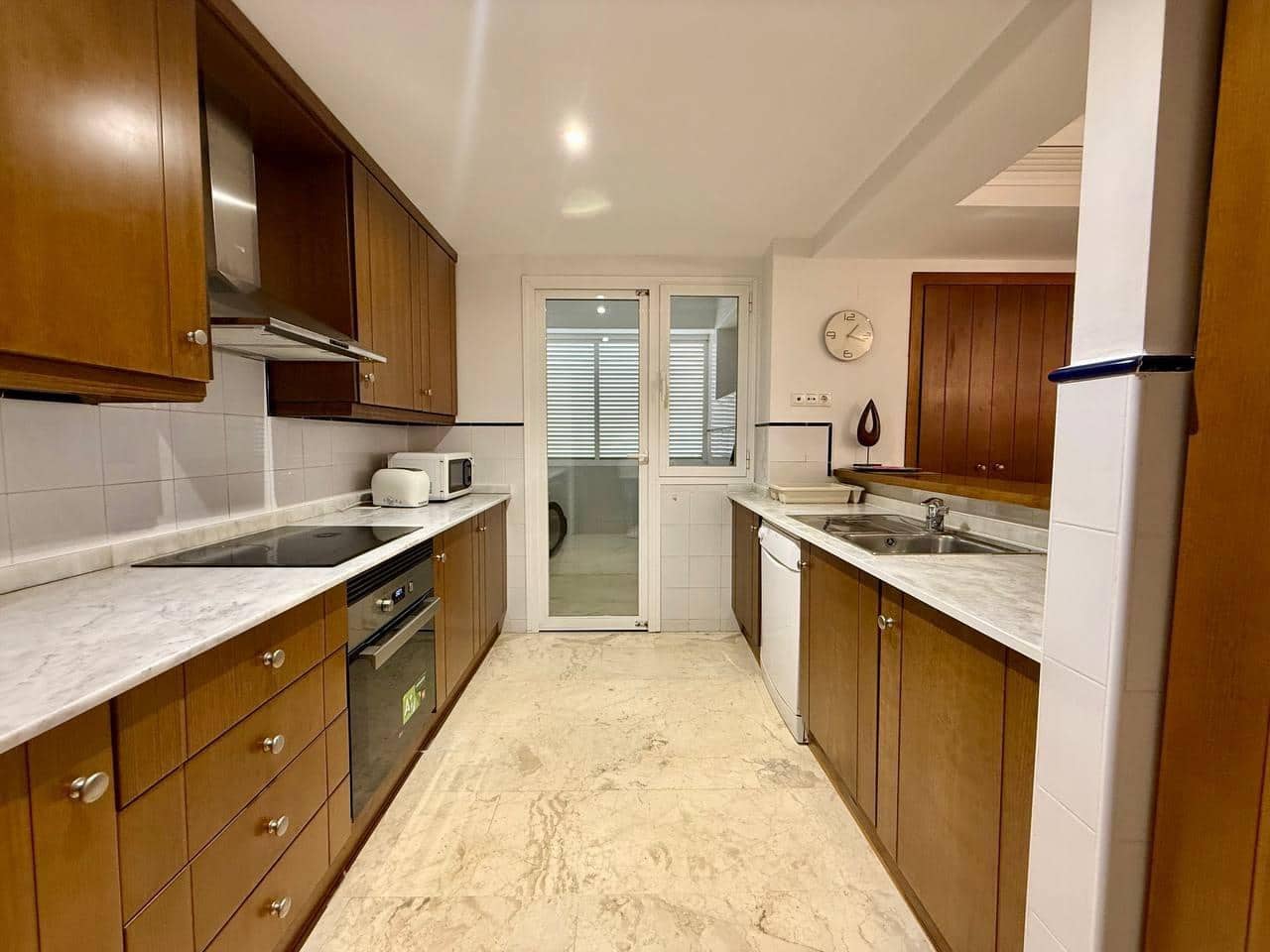 2 soverom Leilighet til salgs i Punta Prima med svømmebasseng garasje - € 259 900 (Ref: 9508875)