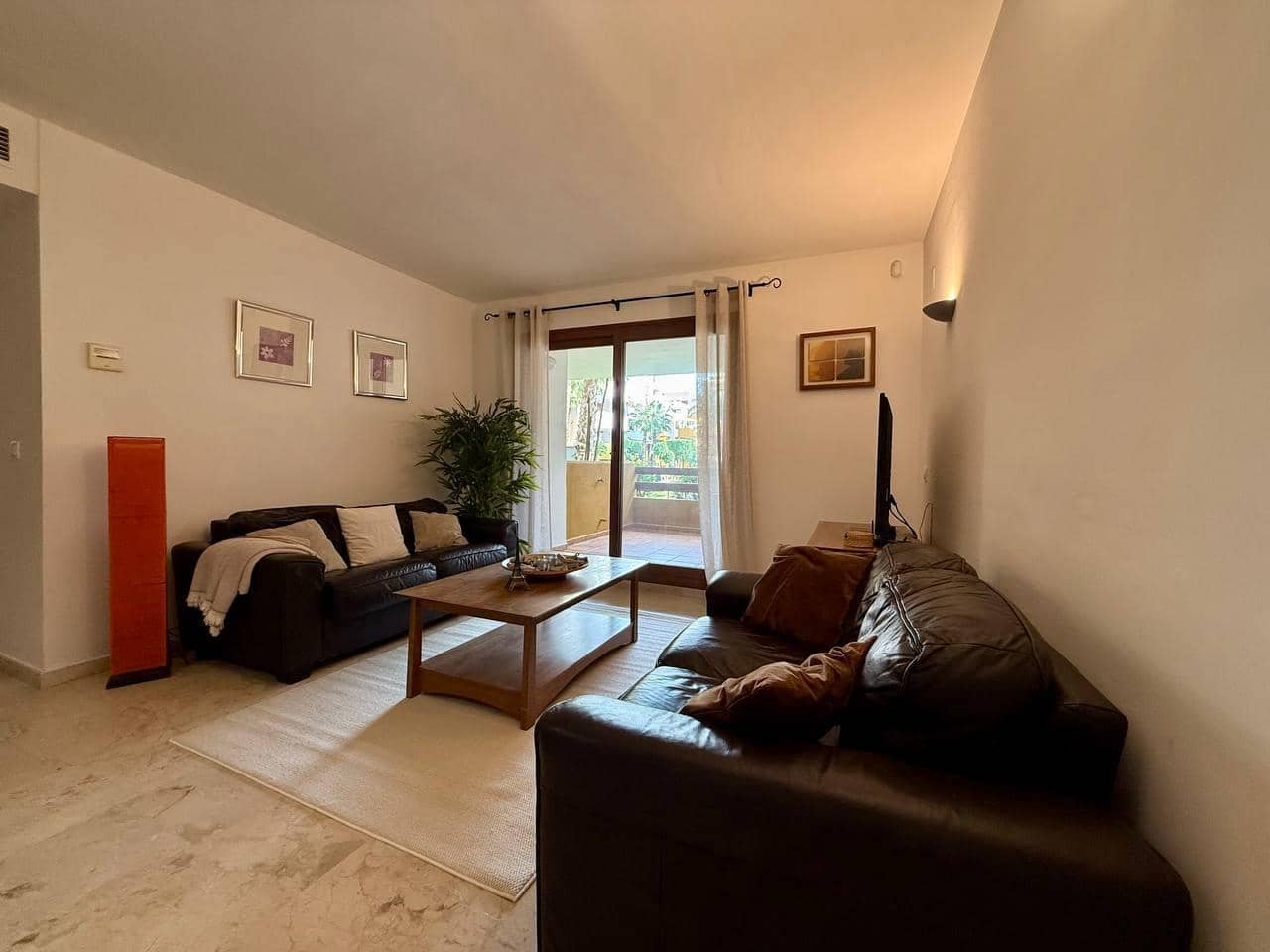 2 soverom Leilighet til salgs i Punta Prima med svømmebasseng garasje - € 259 900 (Ref: 9508875)