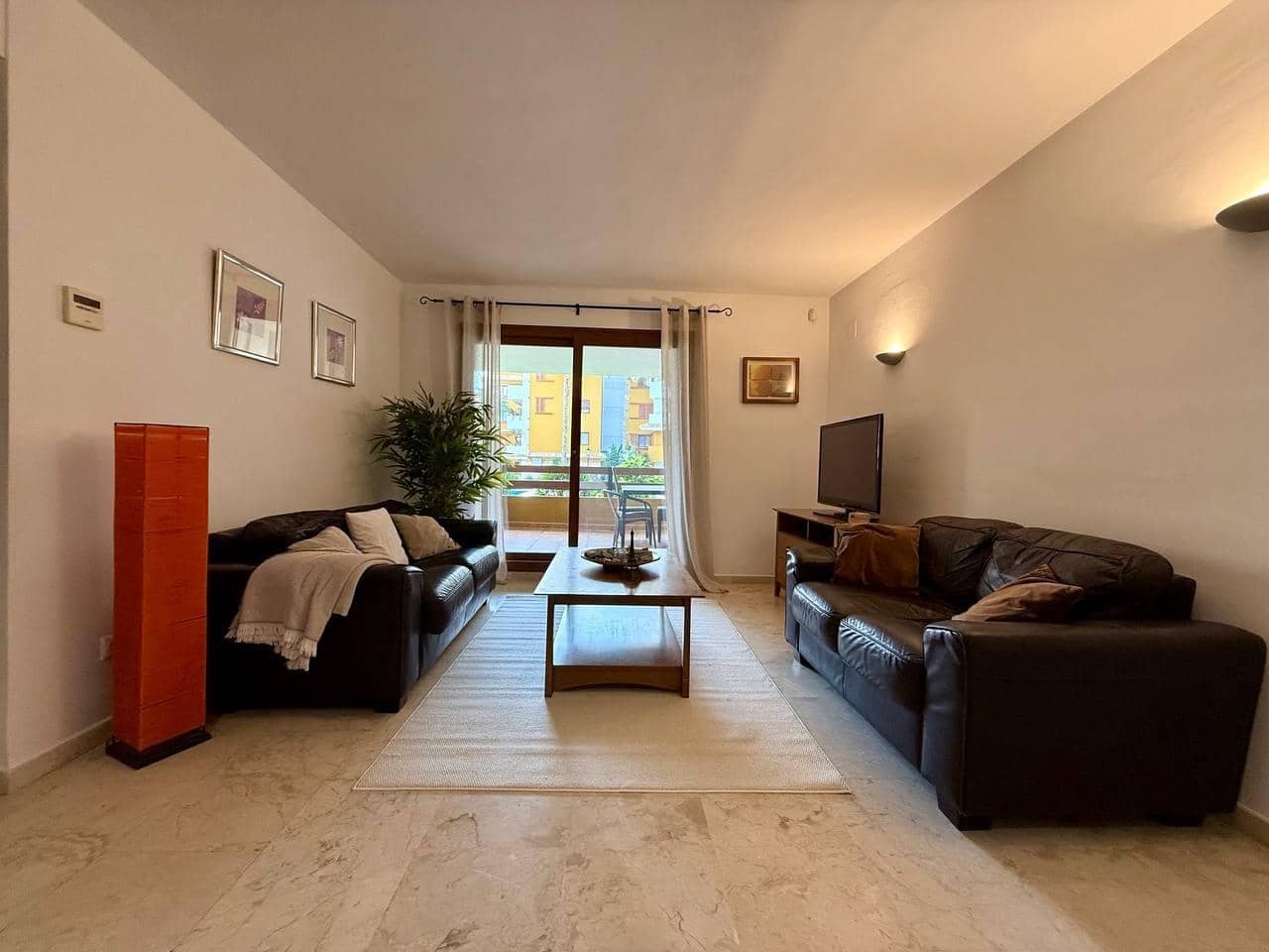 2 soverom Leilighet til salgs i Punta Prima med svømmebasseng garasje - € 259 900 (Ref: 9508875)