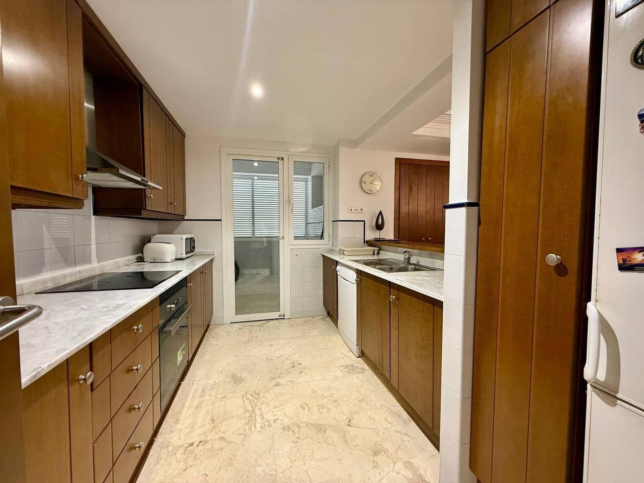 2 soverom Leilighet til salgs i Punta Prima med svømmebasseng garasje - € 259 900 (Ref: 9508875)