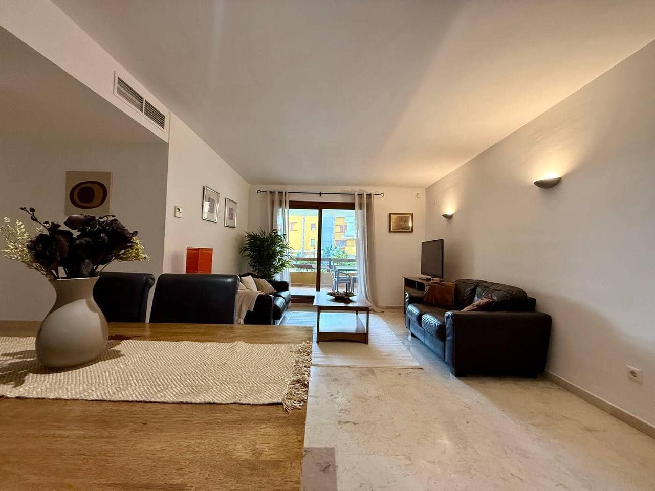 2 soverom Leilighet til salgs i Punta Prima med svømmebasseng garasje - € 259 900 (Ref: 9508875)