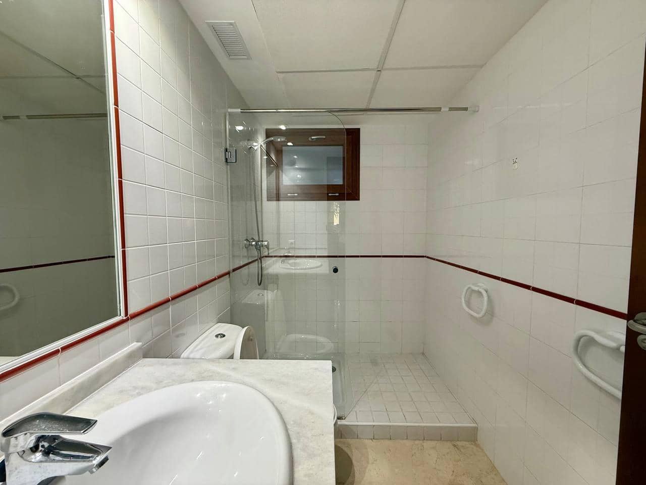 2 soverom Leilighet til salgs i Punta Prima med svømmebasseng garasje - € 259 900 (Ref: 9508875)