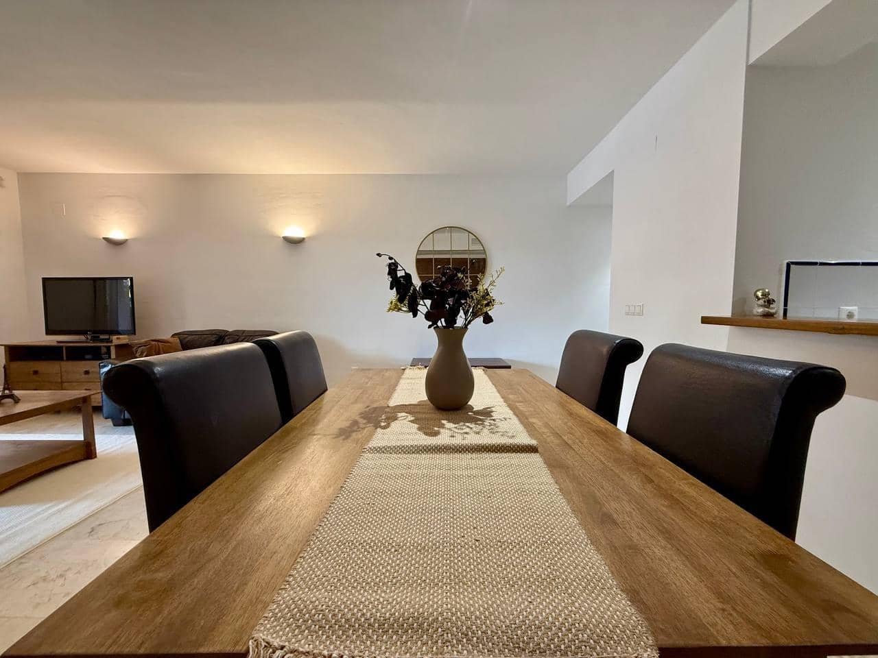 2 soverom Leilighet til salgs i Punta Prima med svømmebasseng garasje - € 259 900 (Ref: 9508875)