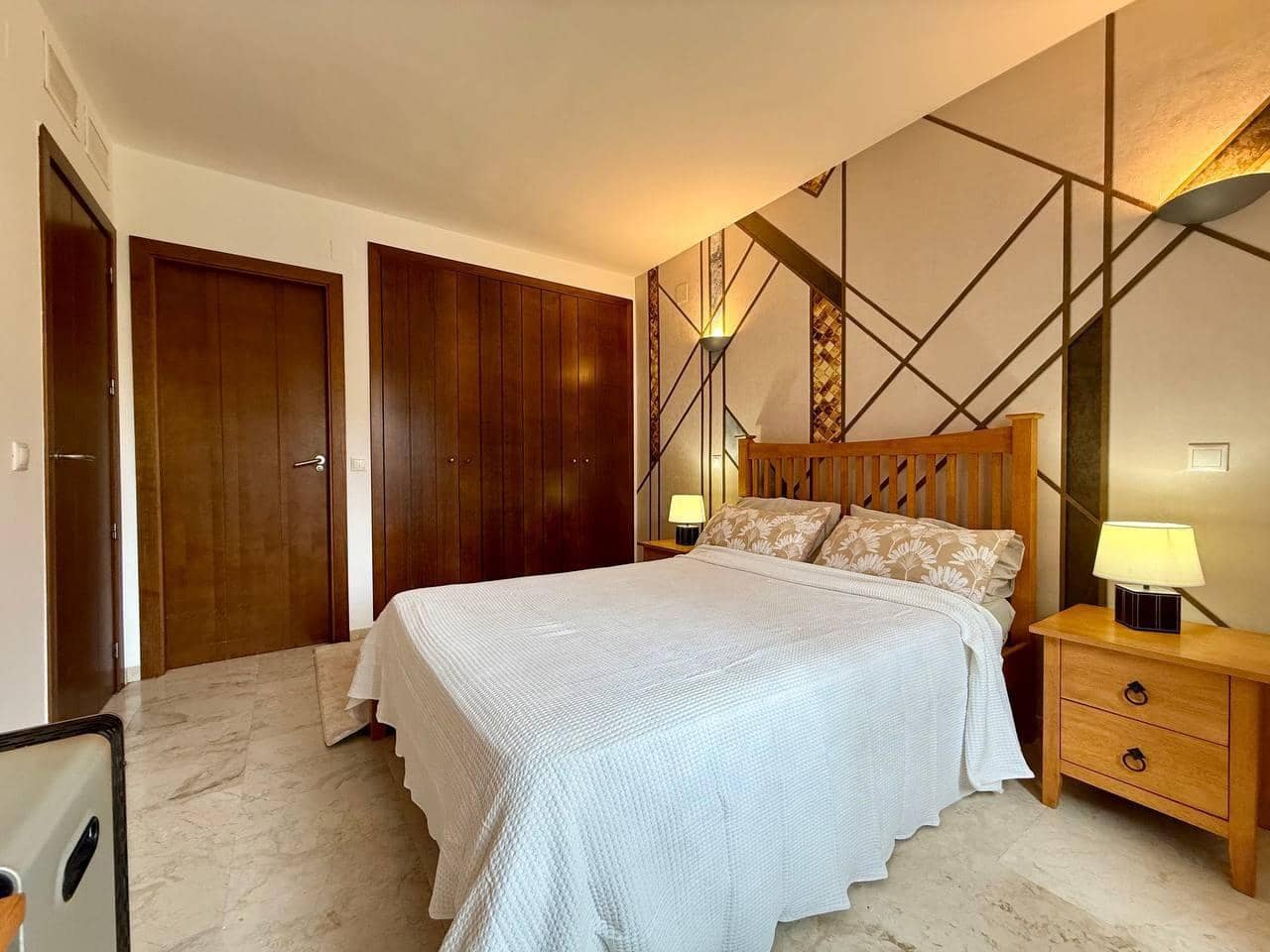 2 soverom Leilighet til salgs i Punta Prima med svømmebasseng garasje - € 259 900 (Ref: 9508875)