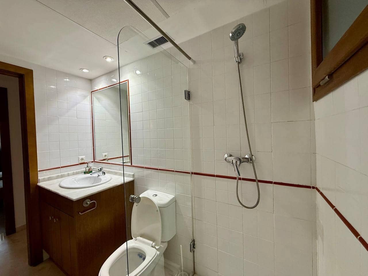 2 soverom Leilighet til salgs i Punta Prima med svømmebasseng garasje - € 259 900 (Ref: 9508875)