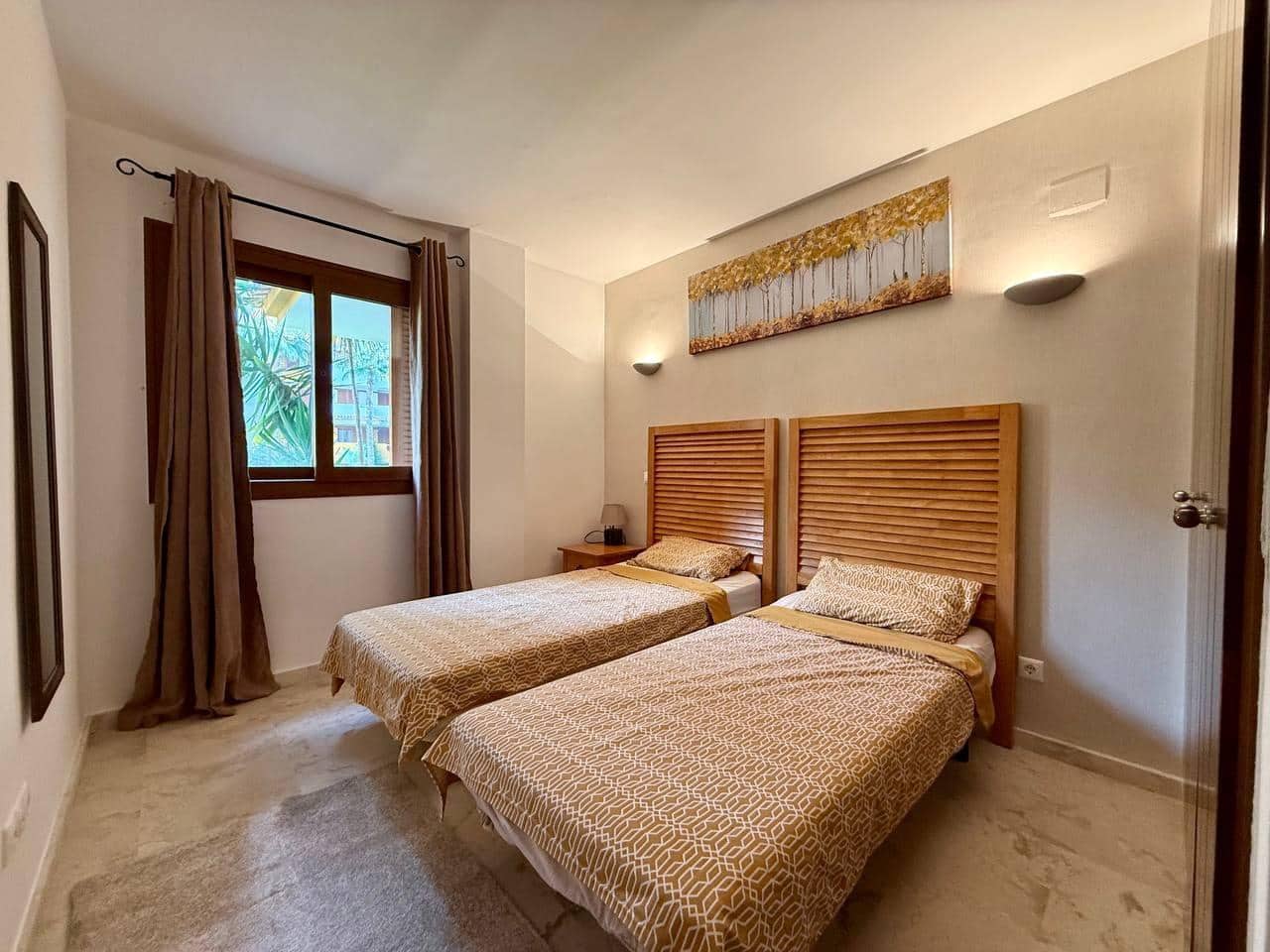 2 soverom Leilighet til salgs i Punta Prima med svømmebasseng garasje - € 259 900 (Ref: 9508875)