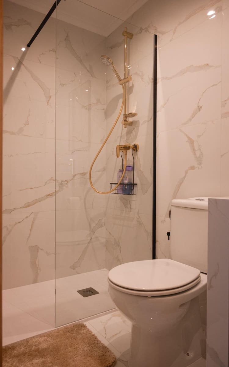 3 soverom Leilighet til salgs i Torrevieja med garasje - € 259 950 (Ref: 9508876)
