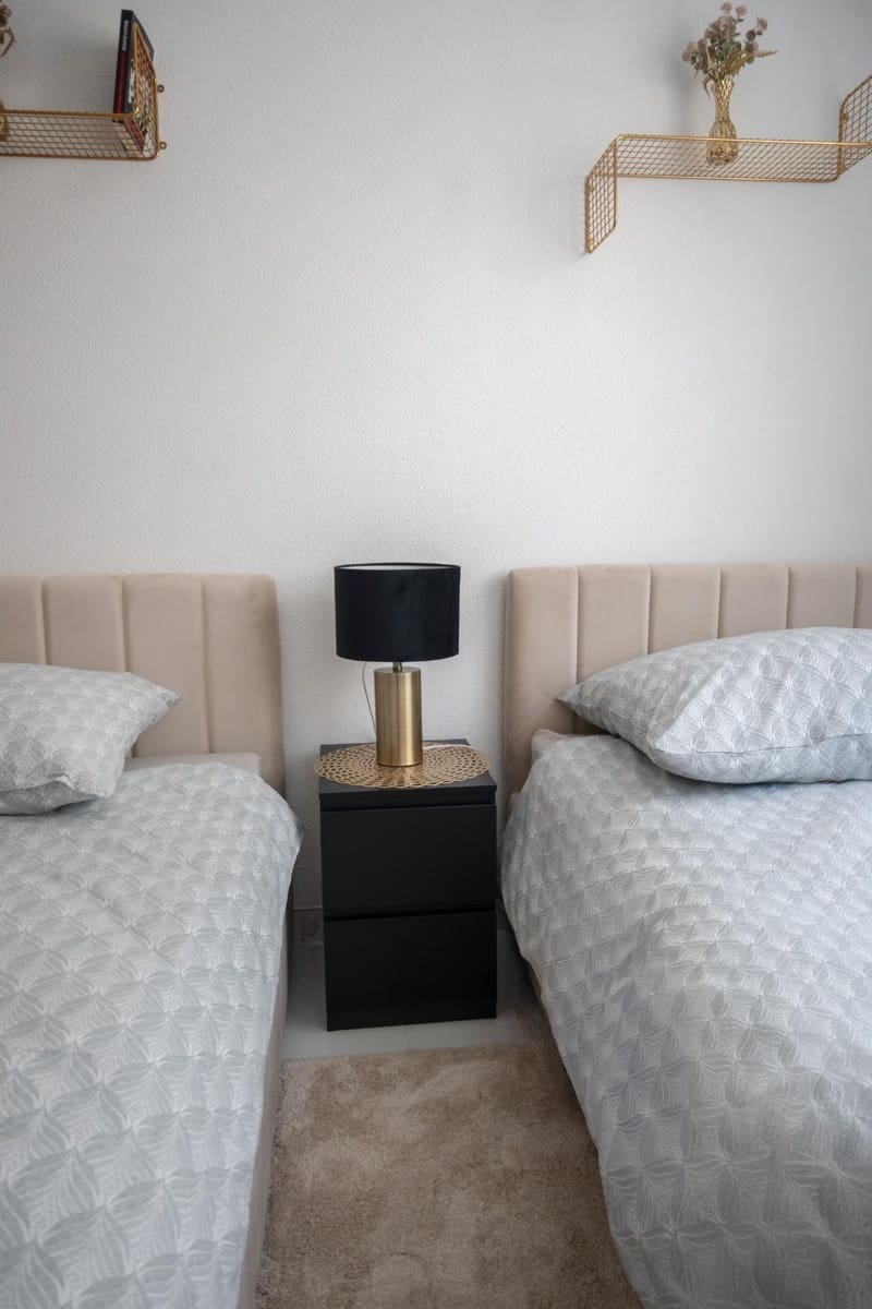 3 soverom Leilighet til salgs i Torrevieja med garasje - € 259 950 (Ref: 9508876)