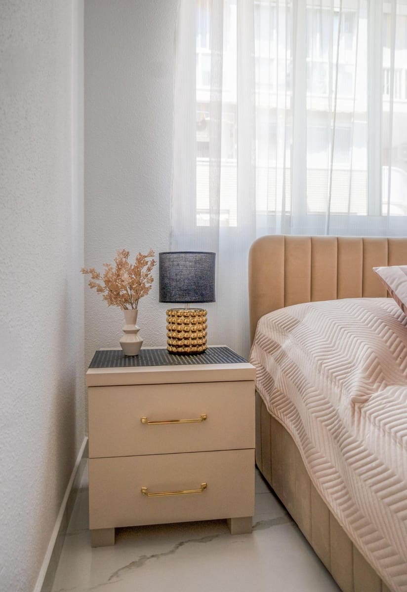 3 soverom Leilighet til salgs i Torrevieja med garasje - € 259 950 (Ref: 9508876)